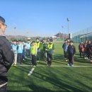 고려대승리태권도 이미지