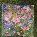 그린아트스콜레세종나릿재미술교습소 | 그린아트스콜레와 함께한 시간, 우리 아이들은 어떻게 달라졌을까요?