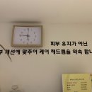 뷰티숲5.5 - 창원시 의창구 | 뷰티숲5.5