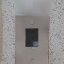 연화마을 대원아파트 이미지