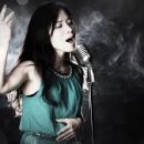 원스보컬학원 이미지