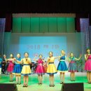 별따오기 이미지