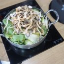 하랑1인샤브샤브 이미지