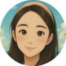 제이크라운 | 아이와 가기 좋은 푸꾸옥 리조트 찾는다면? 크라운 플라자 솔직 후기