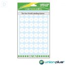 대성유니온 이미지