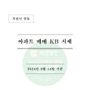 우성그린공인중개사사무소 이미지