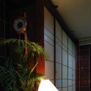 금호모텔 이미지