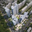 가락상아1차아파트 이미지