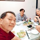 홍금보 이미지