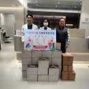 신항부부한의원 이미지