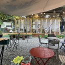 커피먹고가세 이미지