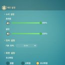 팀클라우드 이미지