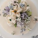 떡앙금플라워 이미지