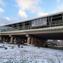 청주온천탕 이미지