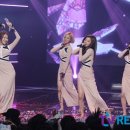 엠(M)여관 이미지