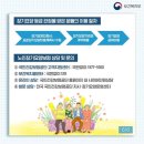 구로-공단-구로-65 이미지