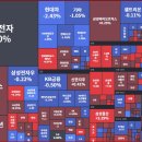 덕성엔지니어링 - 수원시 권선구 권선로 308-18 | 덕성엔지니어링