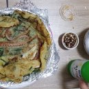 통막걸리전집