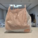 직화숯불두마리치킨본점 | <기영이숯불두마리치킨> 신메뉴 직화바베큐 숯불장각 솔직후기