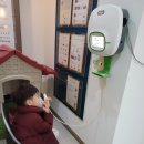 성정약국 | 천안도시락맛집 성정동단체주문 &lt;봄애한상 성정점&gt;