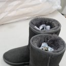 가람명품세탁 이미지