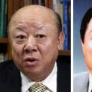 김상선농장 이미지