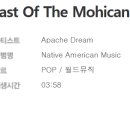 장곡목장 이미지