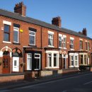 우성가구 이미지