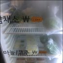 대화정육점 - 통영시 북신시장1길 56 | 대화정육점