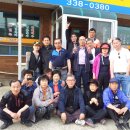 고경초등학교 이미지