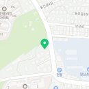 일산동 일산근린공원-1 이미지