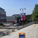 경동대학교 | 경동대학교 산업안전산업기사 시험 후기, 불합격이지만 다시 도전해봅니다