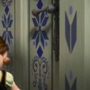 국제배드민턴장 이미지