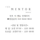 현대성우오스타1단지 이미지