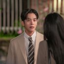 세번째 이미지
