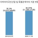케이비아이메탈(주) 이미지