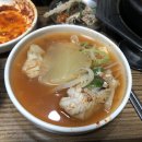 송림동태탕 이미지