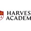 한국 UCD | UC Berkeley Haas, UCLA, USC Marshal Columbia GS, UC Berkeley, UCLA, UCSD, UCI, UCD 합격후기