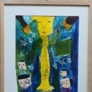 대구사월초등학교 이미지