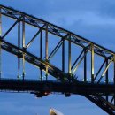 오페라하우스 이미지