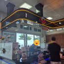 장호주유소(관광랜드) | 장호 맛집<장호용화관광랜드 식당>용화해수욕장 근처 맛집/추천 메뉴