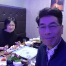 킹스대게(도청점) 이미지