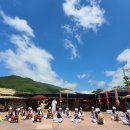 서산번화로소극장 이미지