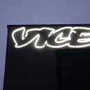 Fortress가 주도하는 대부업체 그룹이 Vice Media를 3억 5천만 달러에 인수 이미지