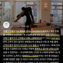 지인메디 이미지