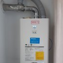 신정할인마트 이미지