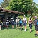 풍년목장 이미지