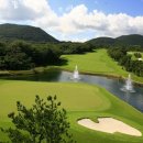 그린필드골프연습장 이미지