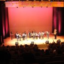 에덴지역아동센터 이미지