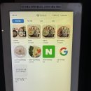 연남동칼국수 | 연남동 닭곰탕 맛집 | 온행 - 연남동 몸보신 맛집, 닭칼국수·닭무침복날 추천 솔직 후기